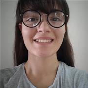 Insegnante privato disposta sia in presenza che online a:
- dare lezioni di doposcuola per elementari e medie;
- dare lezioni private di: inglese, Italiano, Storia e Filosofia per superiori.
Offro anche aiuto per preparazione esame di stato ed esami di te